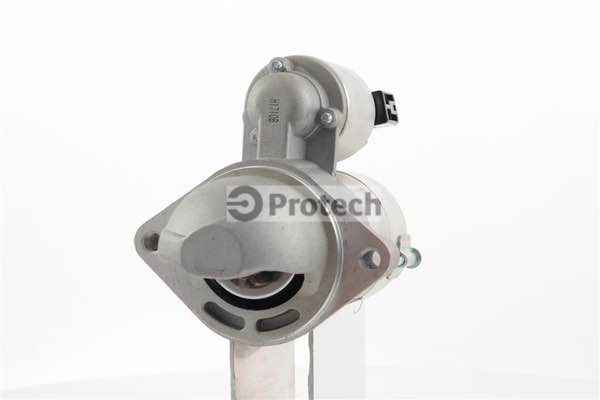 PROTECH IR9901 Motorino...